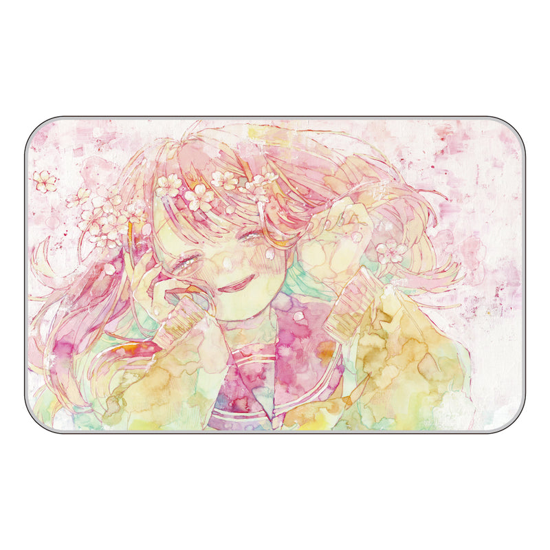 久保さんは僕を許さない モバイルバッテリー| アニメ グッズ 通販