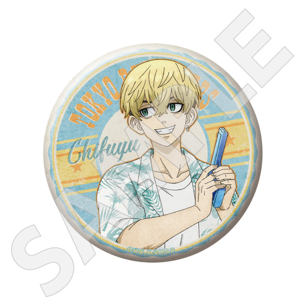 cctr1084-ct_NO1_3c3ece65-75af-