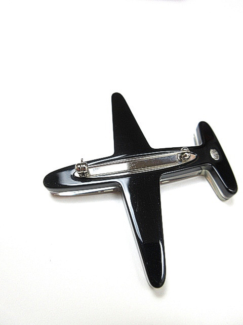 CHANEL専門 リサイクルショップ COCO » Blog Archive » 大人気！16S