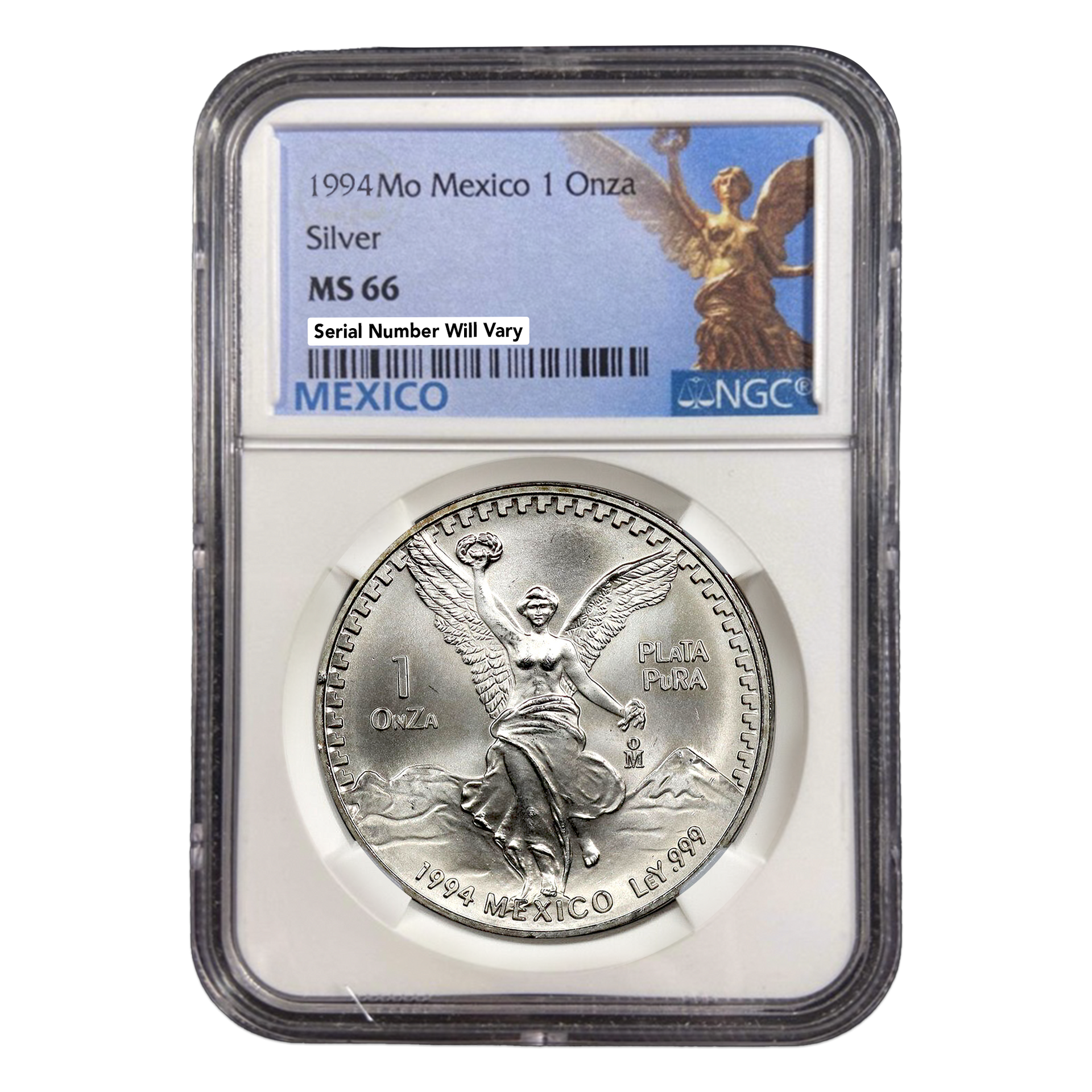 ギララの逆襲 洞爺泉サミット危機一発 前売券特典 赤ちゃんギララ M1号