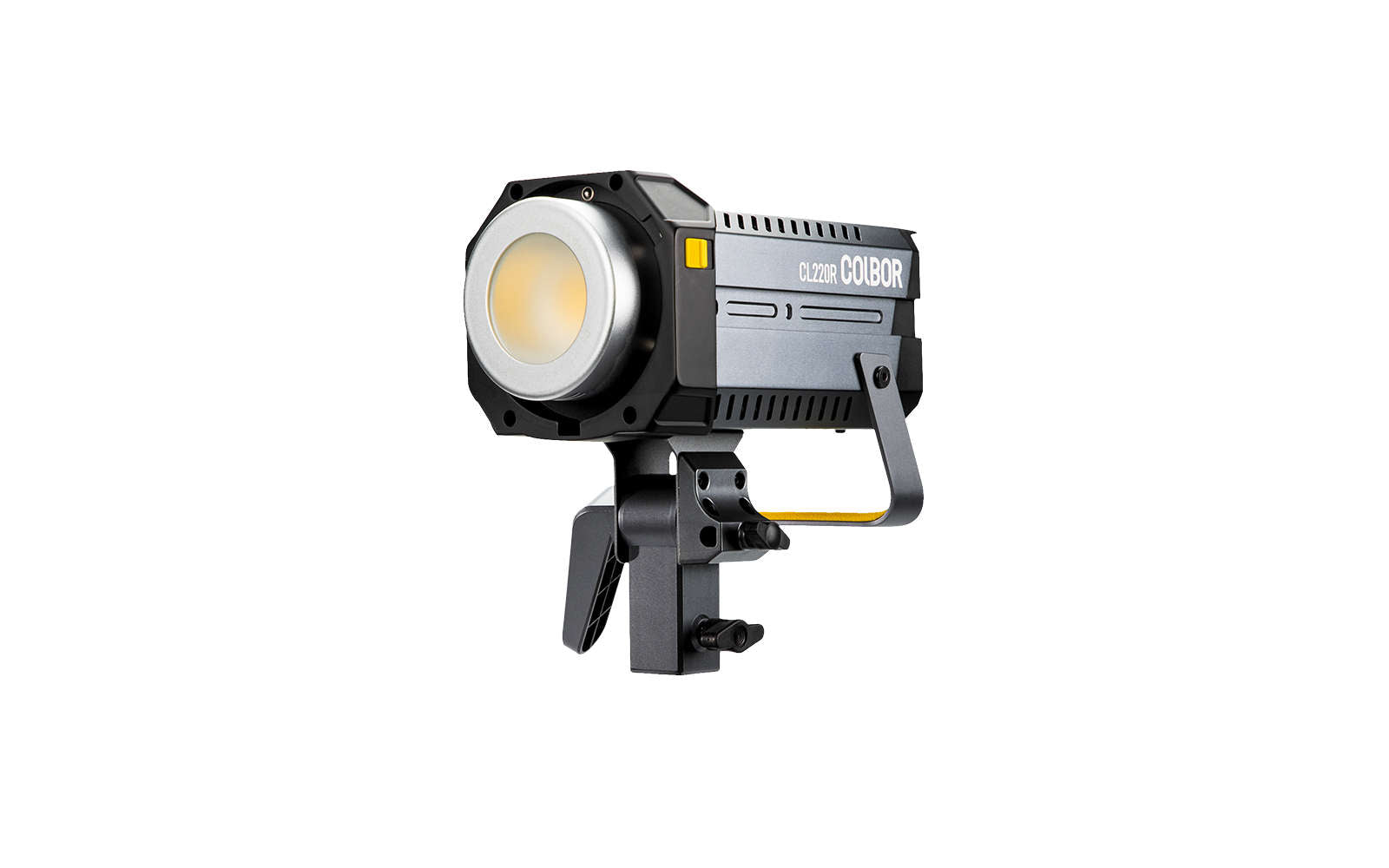 電池付】COLBOR CL60R RGB COBビデオライト Amazon.com : COLBOR CL60R