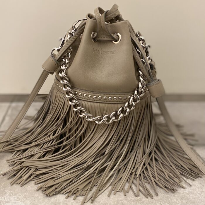 J&M DAVIDSON フリンジカーニバルミニ – COLDBECK ONLINE