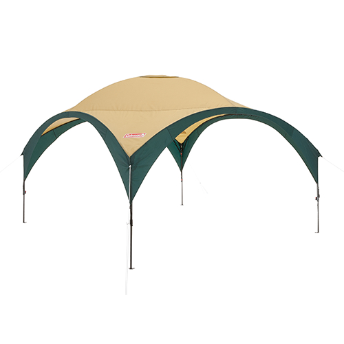 パーティーシェードDX/360 | コールマン｜Coleman