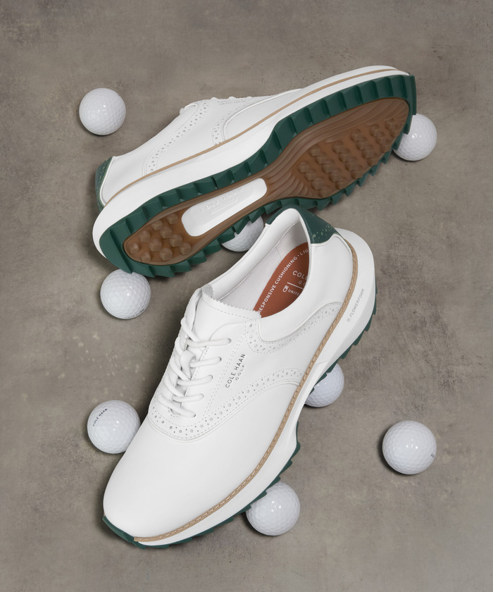 コール ハーン × ユナイテッドアローズ | コール ハーン 公式通販