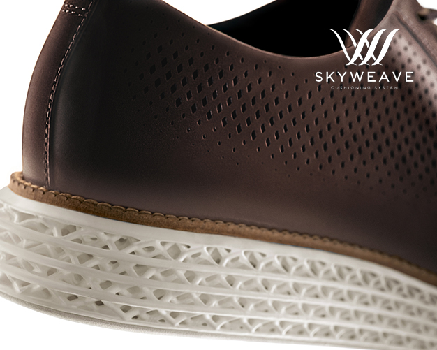 コール ハーン公式】OriginalGrand 2.0 Collection | Cole Haan公式