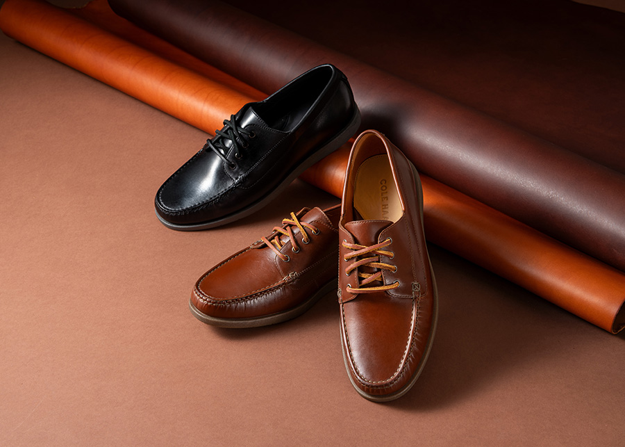 コール ハーン公式】コール ハーン「Japan Luxe Edition」 | Cole Haan