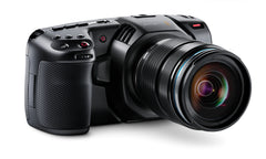 Blackmagic-Pocket-Cinema-