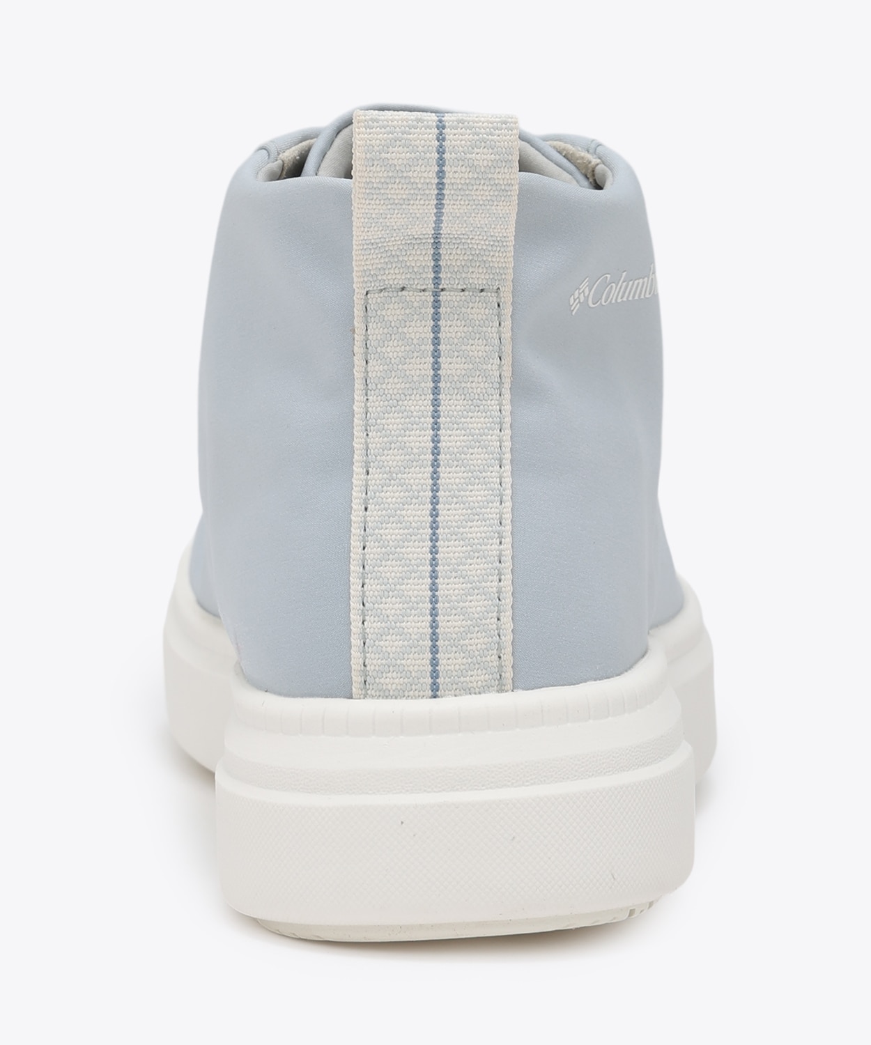 マイレージレイン ツー ミッド ウォータープルーフ(22.5 Daydream