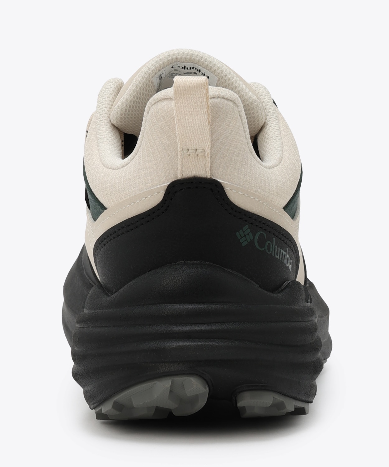 スカイバー スニーク ウォータープルーフ(23 Nori Chalk)│コロンビア