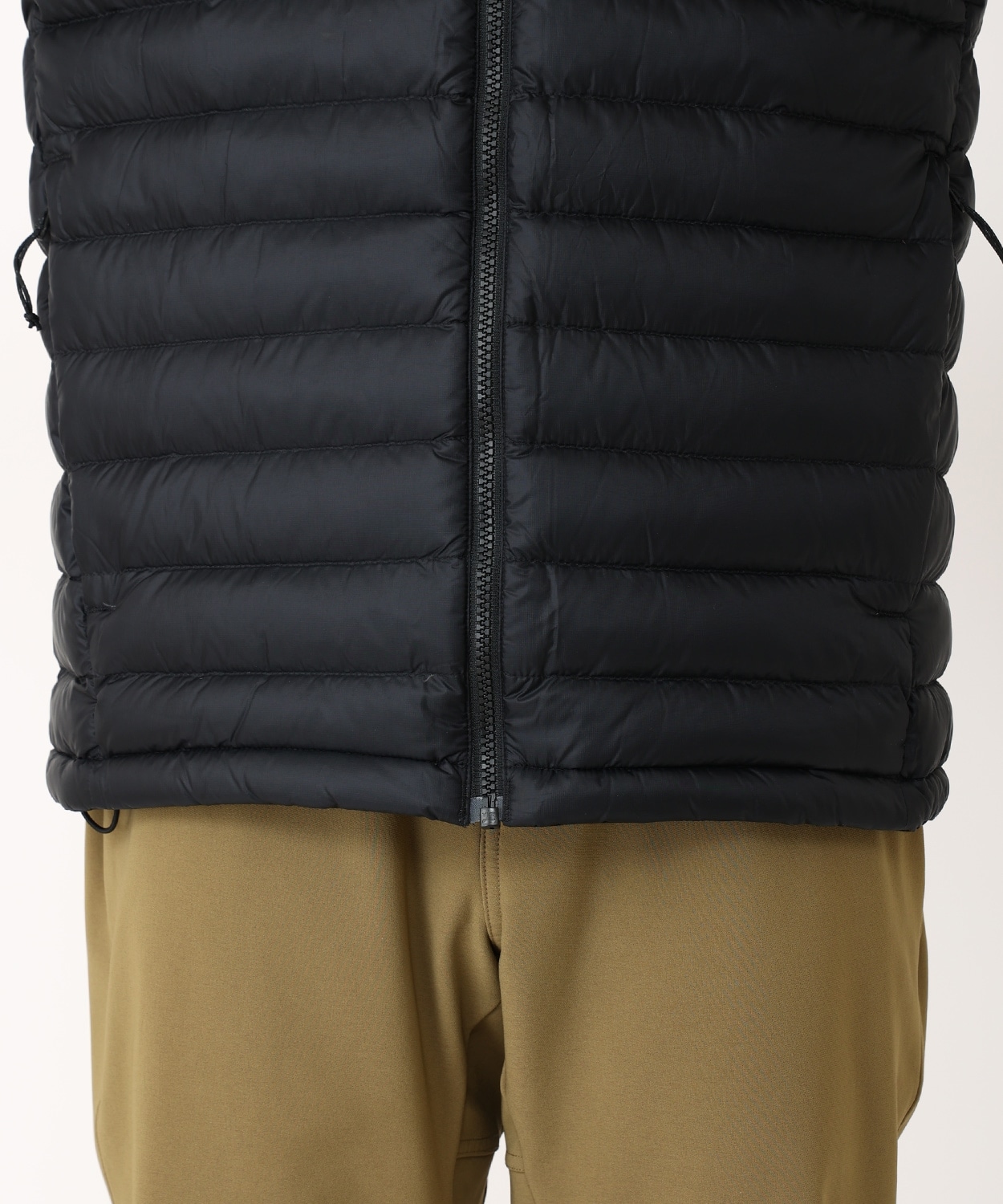 コアライトダウンジャケット(S Dark Stone)│コロンビア(Columbia)公式