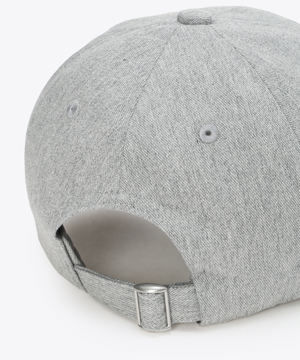 サーモンパスキャップ(M Delta)│コロンビア(Columbia)公式通販サイト