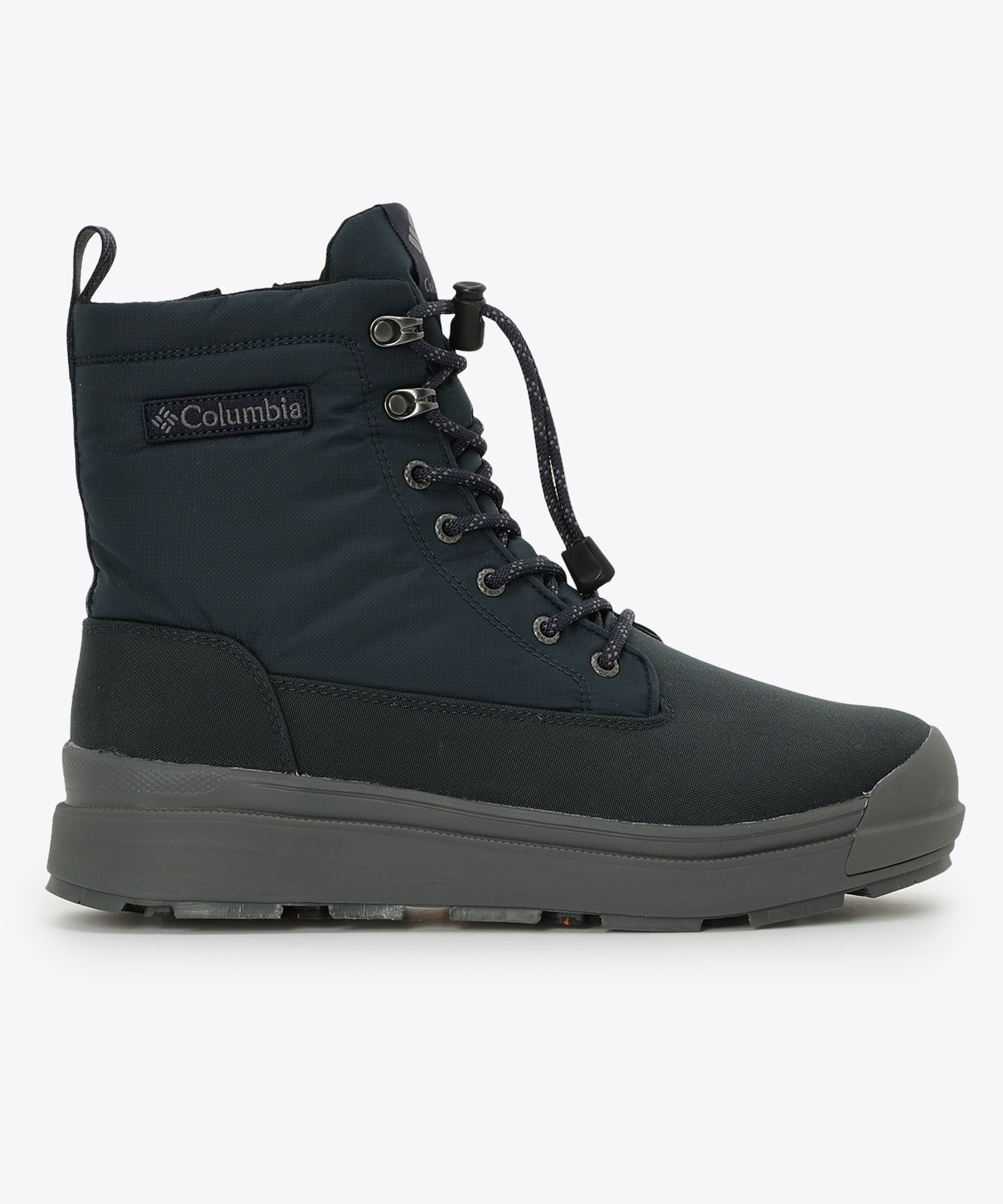 サップランド フォー ウォータープルーフ オムニヒートインフィニティ