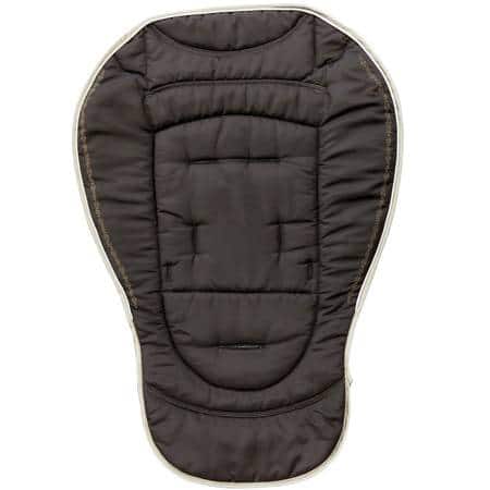 ネムリラ AUTO SWING おやすみダッコプラス エッグショック