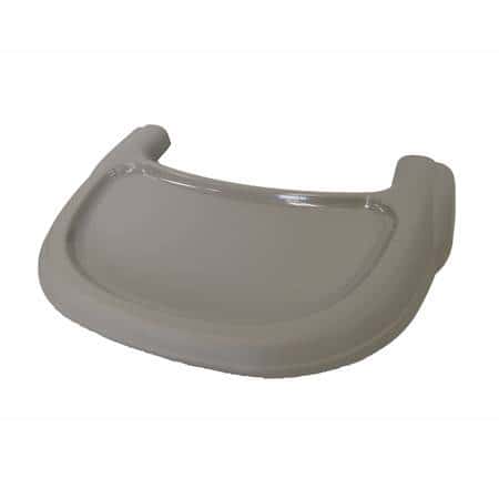 ネムリラAUTO SWING BEDi EG／おやすみドームEG