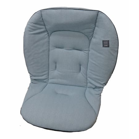 ネムリラ AUTOSWING BEDi Long スリープシェルEG