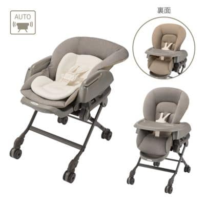 ベビーラック＆ベビーチェア ハイ＆ローラックの通販｜コンビ公式