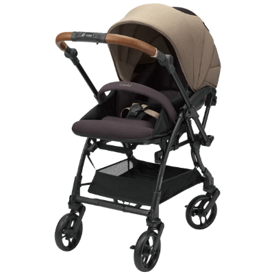 ネムリラAUTO SWING BEDi EG／おやすみドームEG