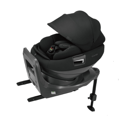 ネムリラ AUTO SWING tete a tete（バースデイ限定モデル）｜コンビ