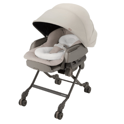 ネムリラ エッグショック インナークッション（エッグショックポケット