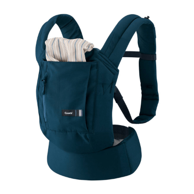 ネムリラAUTO SWING BEDi EG／おやすみドームEG