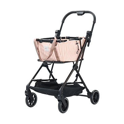 ネムリラ AUTO SWING Simplight（トイザらス・ベビーザらス限定モデル