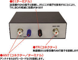 CAT-10A | コメット株式会社