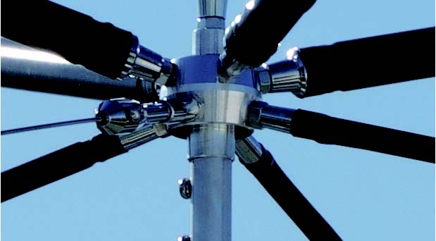 UHV-10 | コメット株式会社