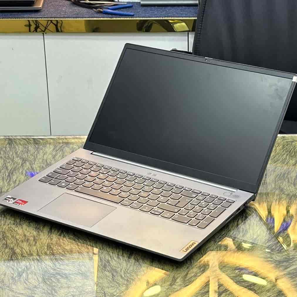 Lenovo Thinkbook 15 G2 ARE AMD Ryzen 7 4700U