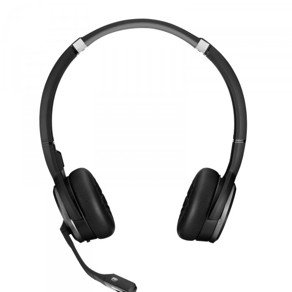 EPOS DECT-Headset IMPACT SDW 5065 (1000603)