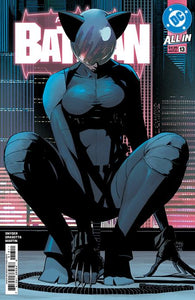 Absolute Batman #13 Cover A Nick Dragotta – Comic Central
