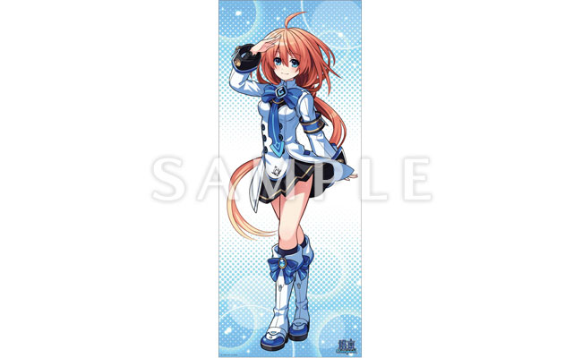 塔亰Clanpool｜製品情報