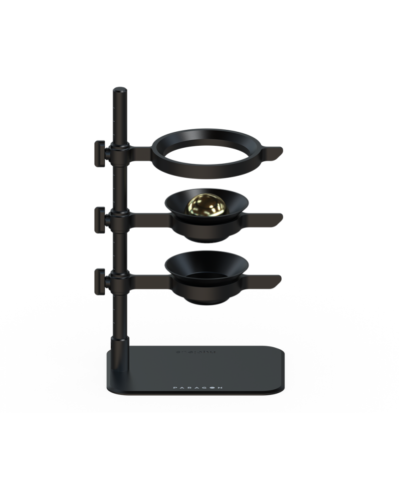 Paragon Filter Brewing Tool V2 | Nucleus Official