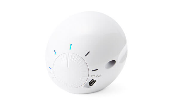 comuoon mobile | comuoon公式サイト