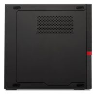Specification sheet (buy online): LENOVO M720q TINY 10T70041SA