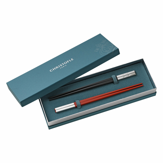 best Gourmet(ベストグルメ) グルメカタログギフト ordener(オルデネ)+