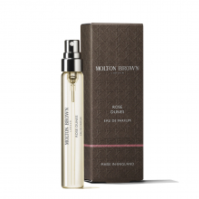 MOLTON BROWN(モルトンブラウン) ローズデューン オードパルファン 7.5