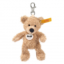 Steiff(シュタイフ) ソフトキーリング・テディベア フィン [CONCENT