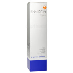 environ-skincare-ionzyme-