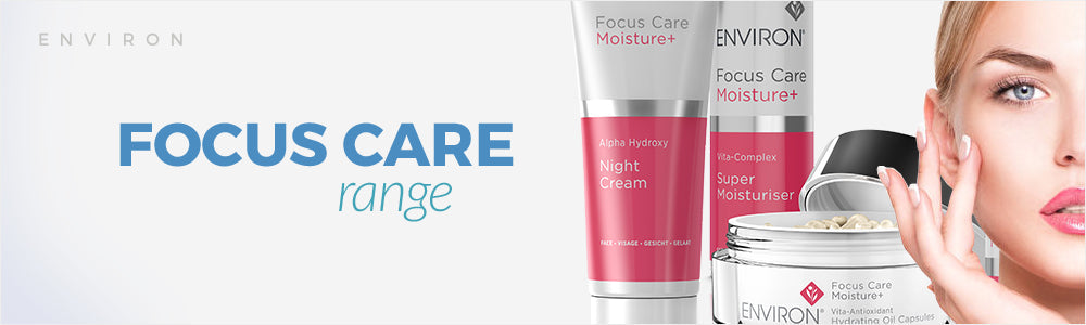 Environ Focus Care – ConceptSkincare