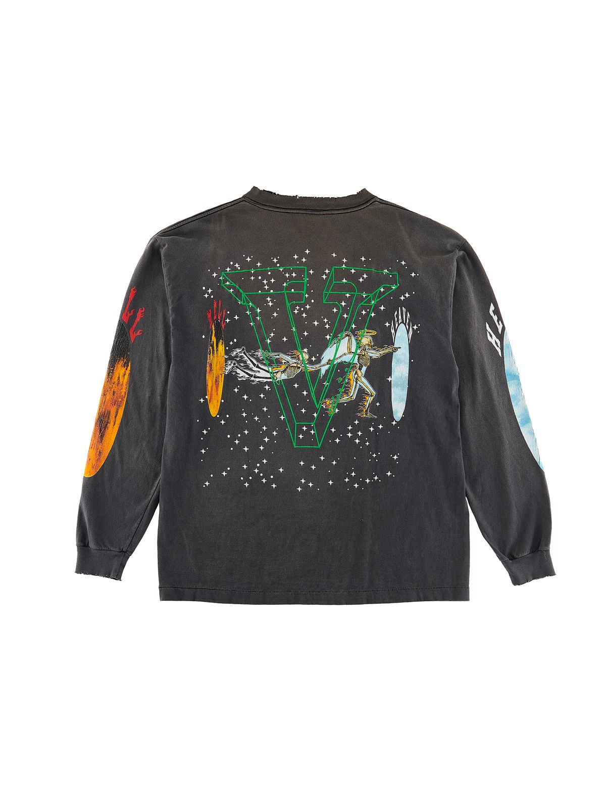 限定 miwa Tシャツ ブラック Mサイズ スタッフ限定 ◯限定 miwa T