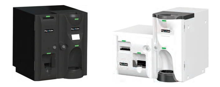 飲食店に自動釣銭機を導入するメリットとは？注意点も紹介 Pay Cube