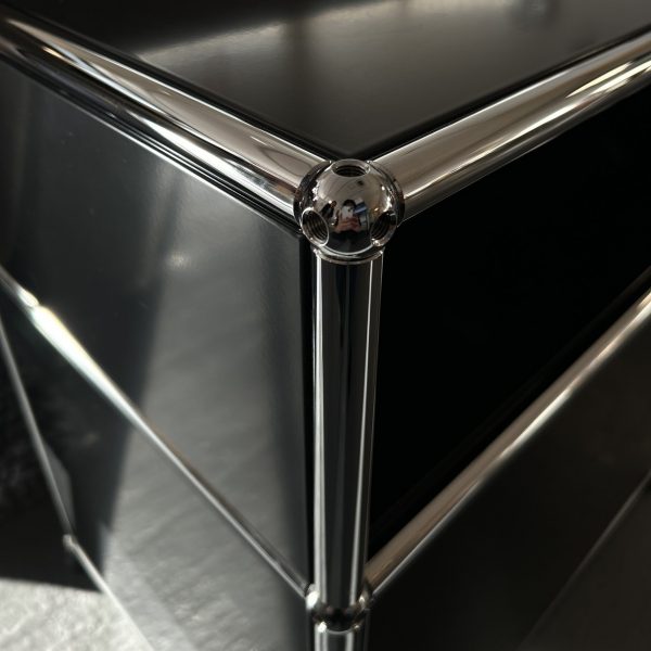 イベント終了】USMハラー POP UPイベント in 天満屋岡山店 2024年8月1