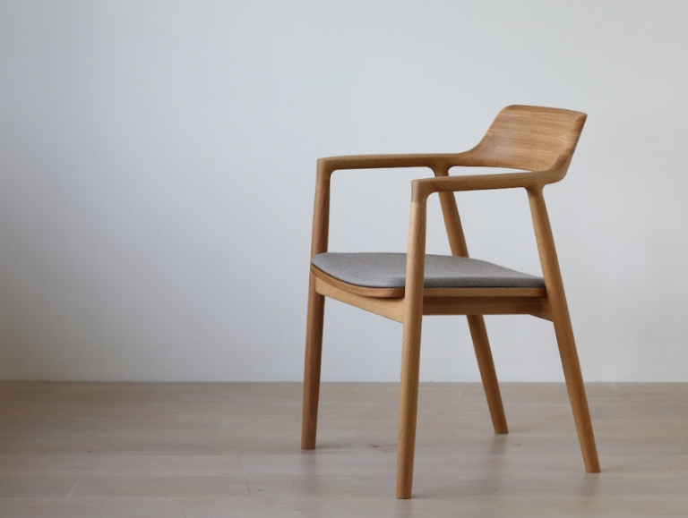 マルニ木工（MARUNI）北欧インテリア | CONNECT(コネクト）