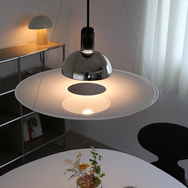 終了しました】FLOS（フロス）ポイントアップキャンペーン 2025年3月31