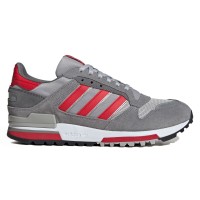 adidas-originals-zx-600-grey-