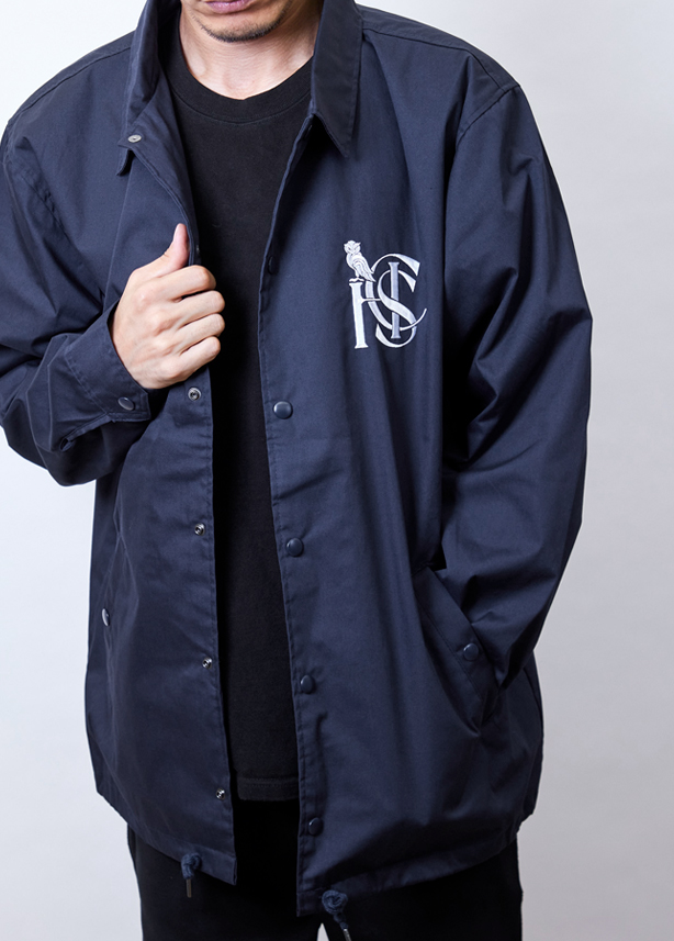 HOKKAIDO CONSADOLE SAPPORO