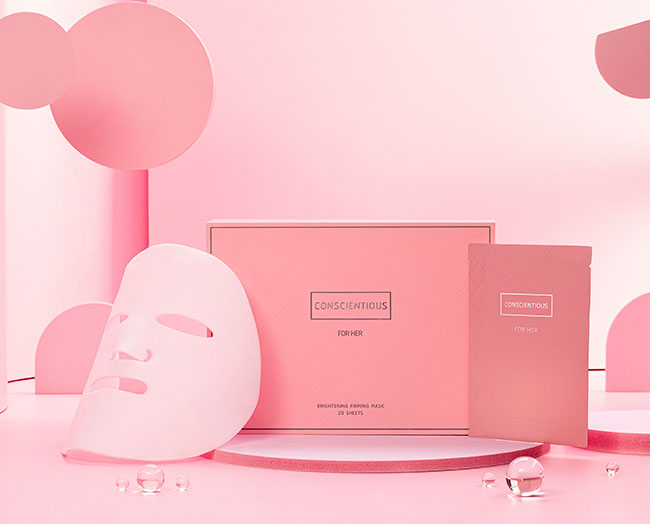 keep-home2 | CONSCIENTIOUS