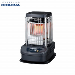 石油暖房機 ブルーバーナ(業務用タイプ) 31畳用 コロナ CORONA [GH