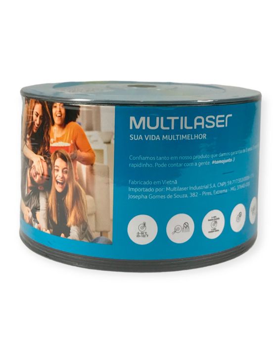 Material de Escritório, Informática, Papelaria, Escolar Dvd+r