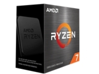AMD Ryzen 5 5600G - 3.9 GHz | Overview, Specs, Details | SHI